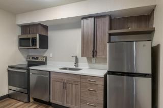Best Western Fishkill Inn & Suites - 4