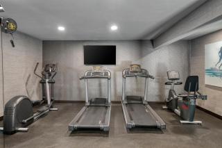 Best Western Fishkill Inn & Suites - 3