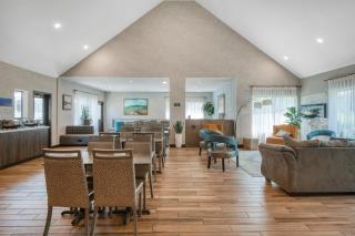 Best Western Fishkill Inn & Suites - 1