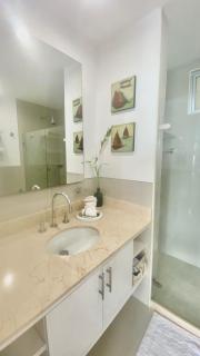 2BR Luxury Beachfront with Direct Beach Access - 4