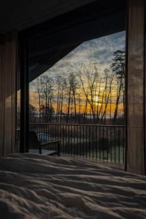 Villa Strandvik - coastal stay in Halmstad - 6