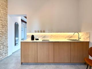 Apartamenty BOGORIA - 2