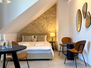 Apartamenty BOGORIA - 1
