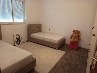 Jehon Guest House - 1