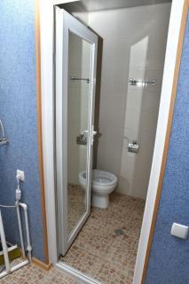 Lile Guest House & Hostel - 9