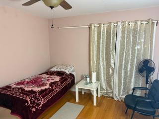 9411 Academy Road - 9