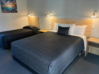 Charlies Motor Lodge - 7