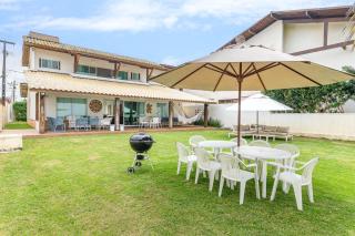 Casa Beira-Mar Piscinas Naturais - 5