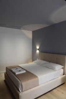 Gioia Apartments - 1