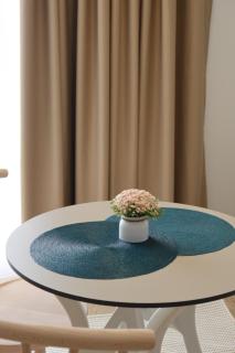Gioia Apartments - 3