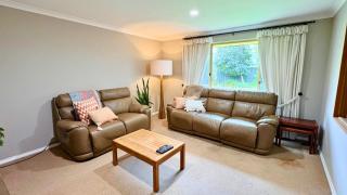 Coastal Haven on Sandpiper - 4
