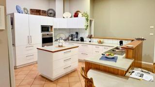 Coastal Haven on Sandpiper - 7