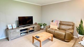 Coastal Haven on Sandpiper - 3