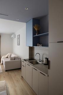 Gioia Apartments - 4