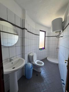 Fllad Apartments - 4
