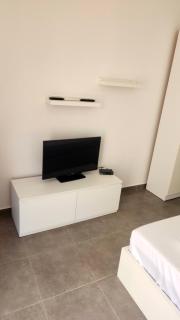 Leoni Modern Sea View Apartment Shengjin floor 3 - 9