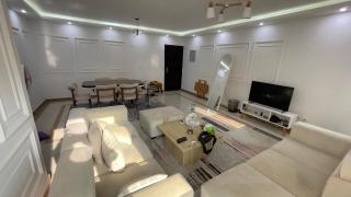 حدائق اكتوبر - 2