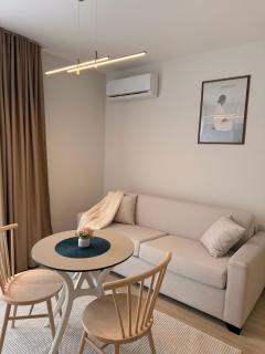 Gioia Apartments - 6
