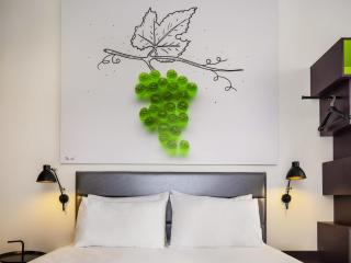 Ibis Styles Jerusalem City Center - An AccorHotels Brand - 2