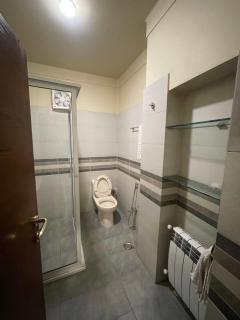 Heritage Cottage Kashmir Point - 1