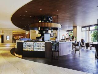 Novotel Okinawa Naha - 4
