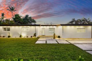 Villa Solara - Pool - Cinema - Basketball Court - 5