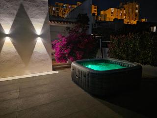 Royal Lux Residence with Spa - Split - 4