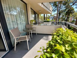 Sun Park - Apartamenty - 8