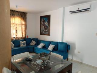 Jaivon Beach - 5