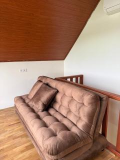 AdiLingga Villa - 5