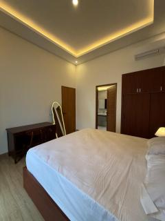AdiLingga Villa - 3
