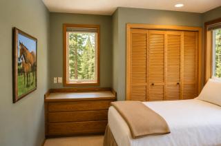 Rock Ridge 009 - 8