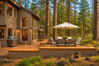 Rock Ridge 009 - 5