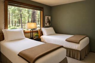 Rock Ridge 009 - 3