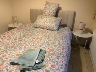 Dolly's Homestay - 5