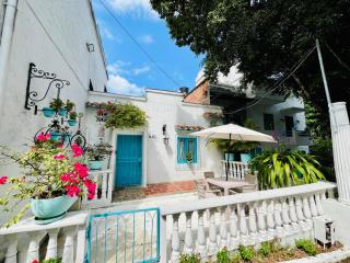 Casa Creta Doradal - 4