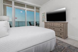 Phoenix Gulf Tower 2503 condo - 8