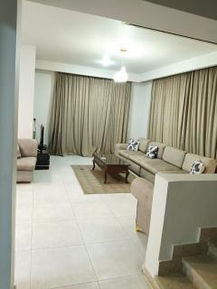 (villa cancun with private pool NO(48 - 1
