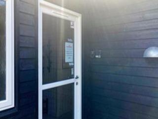 5 star holiday home in Fjerritslev - 9