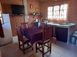 Las Moras - 9