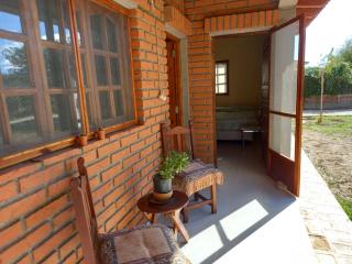 Las Moras - 6