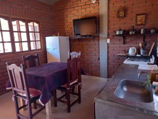 Las Moras - 2