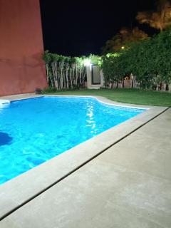(villa cancun with private pool NO(48 - 0