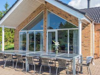 5 star holiday home in Rømø - 4