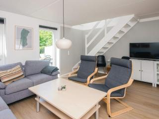 6 person holiday home in Rømø-By Traum - 4