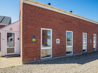 6 person holiday home in Rømø-By Traum - 1