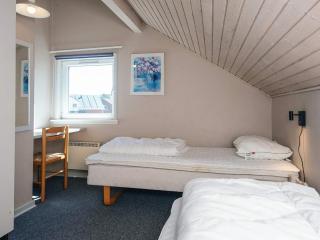6 person holiday home in Rømø-By Traum - 4