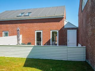 6 person holiday home in Rømø-By Traum - 0