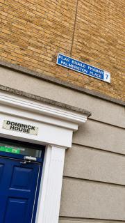 Charming Studio Minutes from City Centre - 2