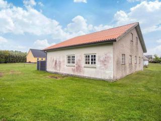 6 person holiday home in Ribe-By Traum - 5
